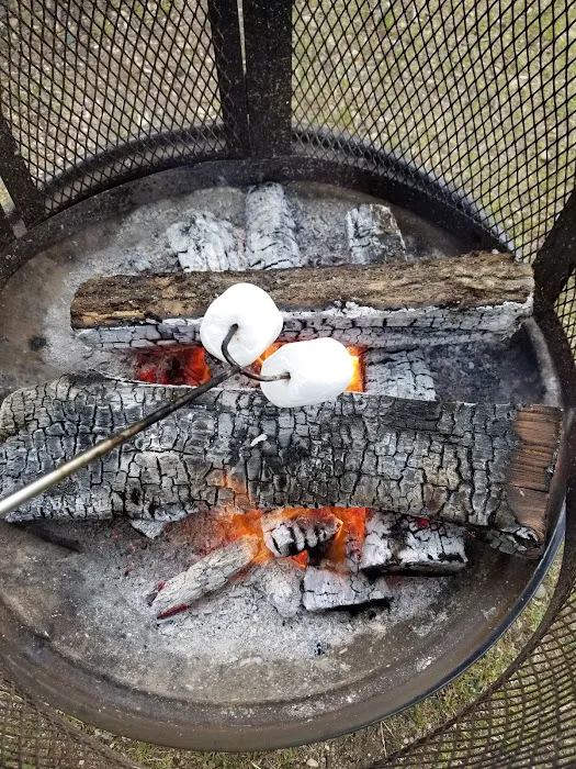 Lucky Acres Campgrounds Picture 8