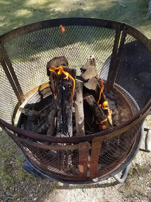 Lucky Acres Campgrounds Picture 7