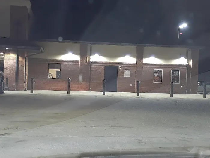 Hesston, KS Picture 2