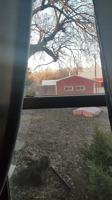 Hesston, KS Picture 4
