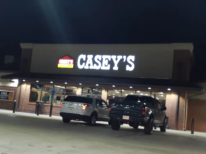 Hesston, KS Picture 1