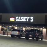 Hesston, KS