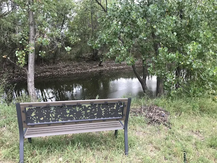 Cottonwood Grove RV Campground Picture 6