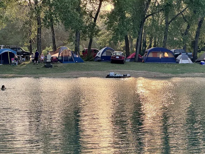 Pete's Puddle RV Resort Picture 5