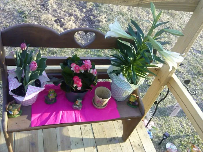 Flamingo Flats Mobile Home & RV Park Picture 9