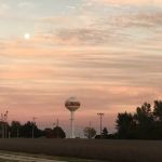 Inman RV Park