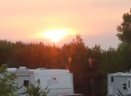 Dirks Resort Campground