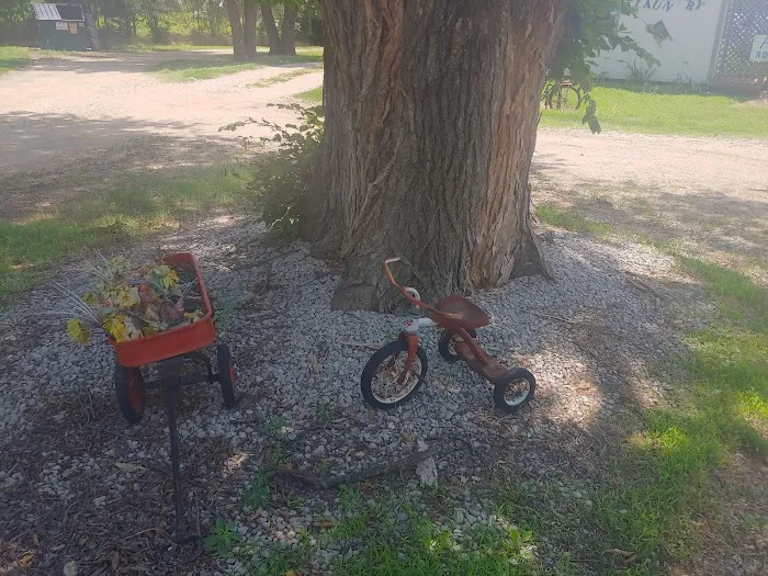 Melody Acres Rv Park Picture 1