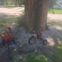 Melody Acres Rv Park ico