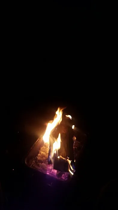 Melody Acres Rv Park Picture 9