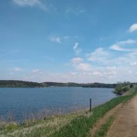 Broom Tree Youth & Family Camp ico