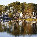 Lakeview Park & Beach