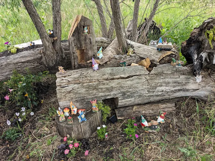 Uncle B's Farm & Hip Camp Picture 5