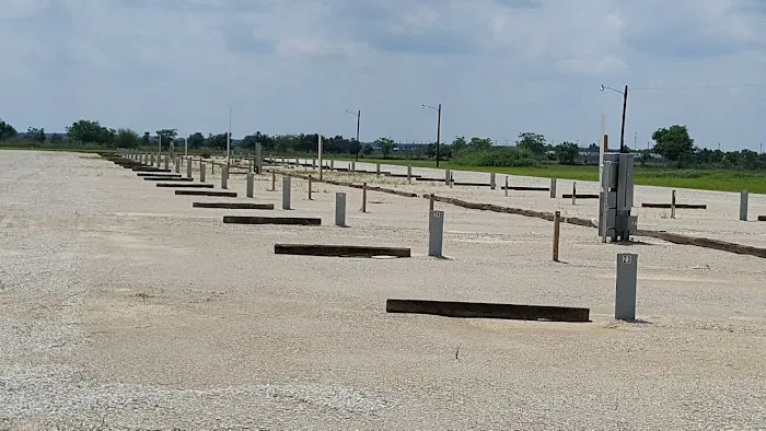 Lost Shoe RV Park Picture 1