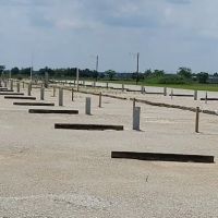 Lost Shoe RV Park ico