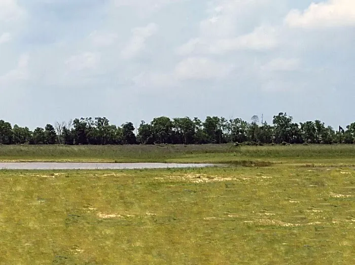 Lost Shoe RV Park Picture 3