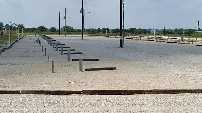 Lost Shoe RV Park Picture 8