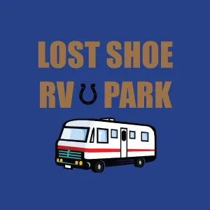 Lost Shoe RV Park Picture 6
