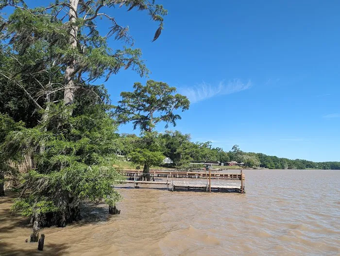 MYERS LANDING RV PARK Picture 6