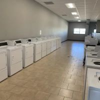 American Dream RV Park ico