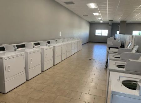 American Dream RV Park