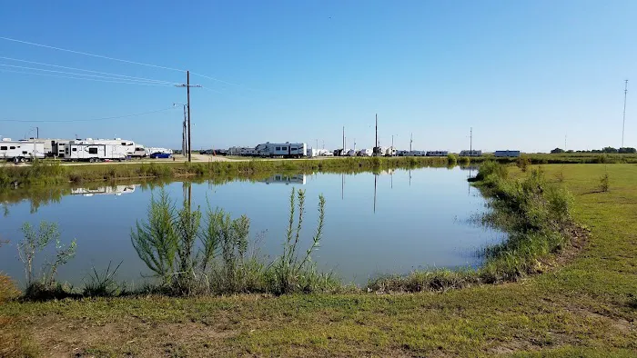 American Dream RV Park Picture 4