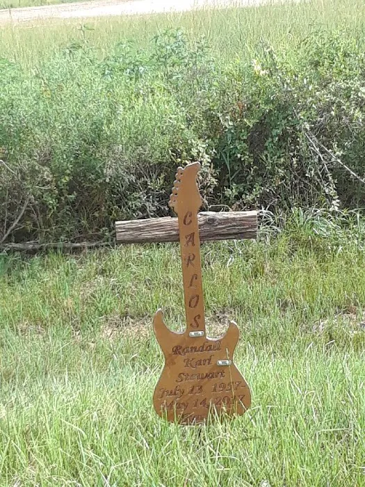 American Dream RV Park Picture 10
