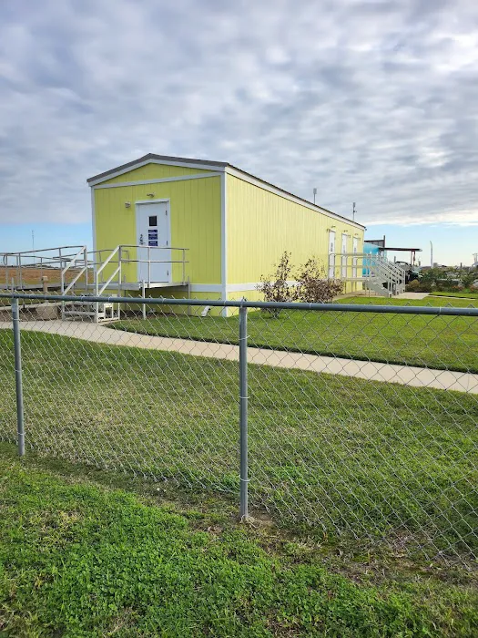 Lake Charles RV Resort by Rjourney Picture 1