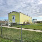 Lake Charles RV Resort by Rjourney