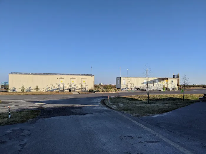 Lake Charles RV Resort by Rjourney Picture 10