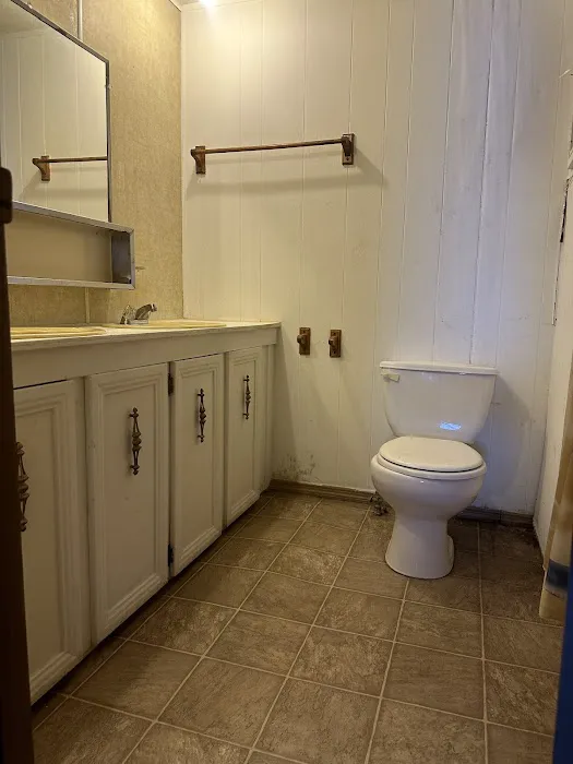 Honey Hill Mobile Home Park Picture 6