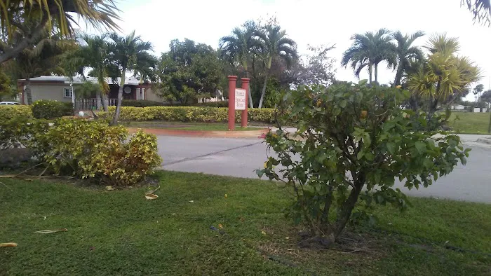 Haven Lake Estates Picture 7