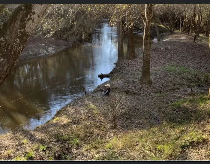 Flat Creek RV Park Picture 1