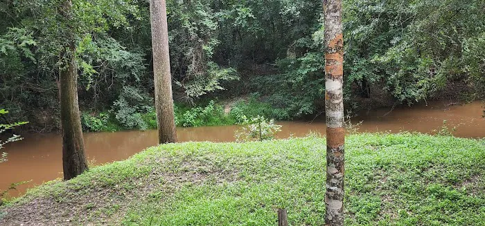 Flat Creek RV Park Picture 6