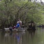 River Run RV Campground Bonifay