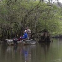River Run RV Campground Bonifay ico