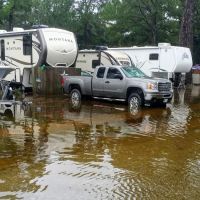 Bayview RV Campground ico