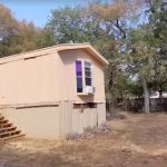 Oaklawn Mobile Home Park