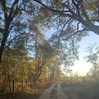Kepner Campground - Eglin ico
