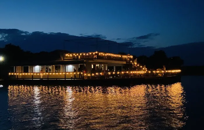 Lake Waco Marina and RV Campground Picture 6