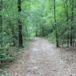 Camp Okaloosa