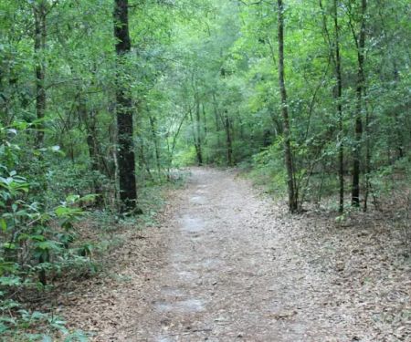 Camp Okaloosa