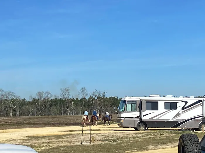 Down South RV Park and Music Fest Picture 6
