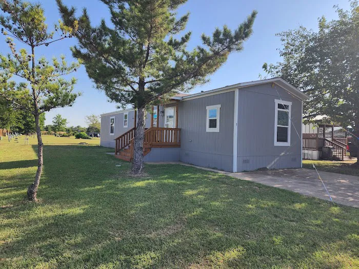 Alta Vista South Community Picture 4