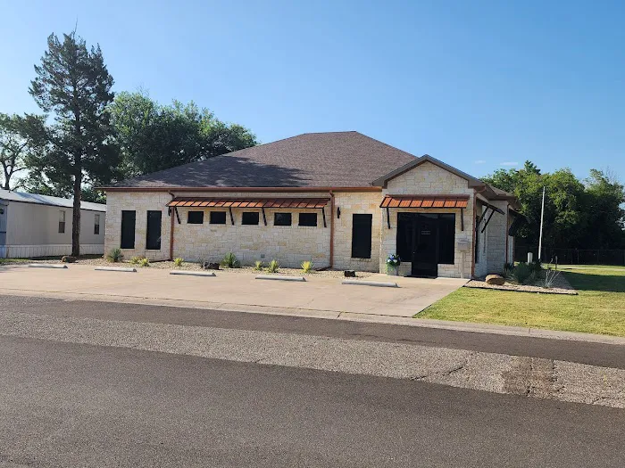 Alta Vista South Community Picture 6
