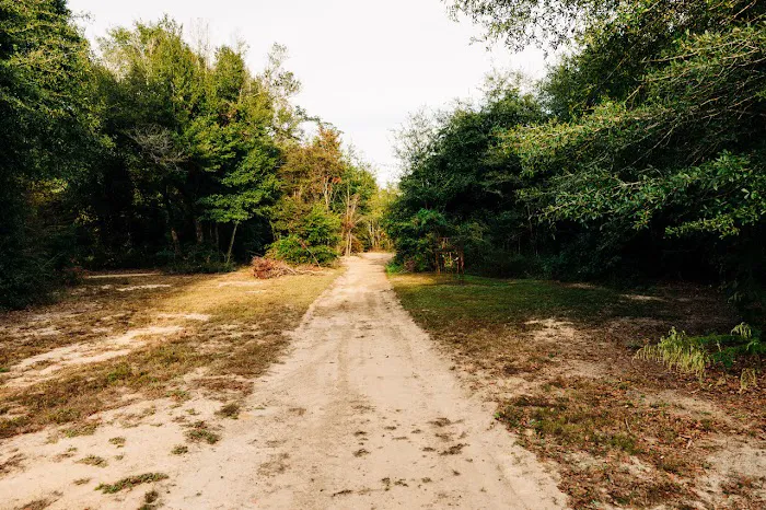 Gateway Trails Picture 4