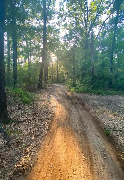 Gateway Trails Picture 5