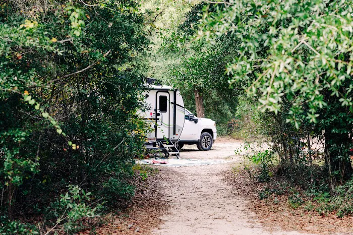 Gateway Trails Picture 7