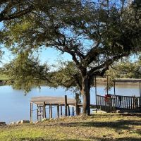 Highway 77 RV Park ico