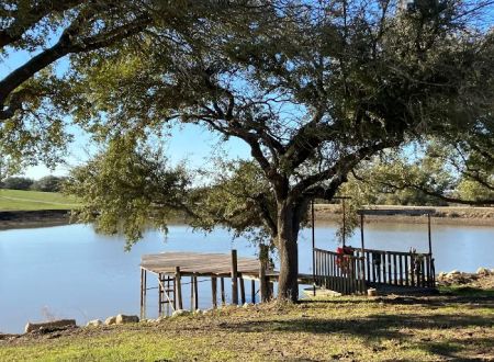 Highway 77 RV Park